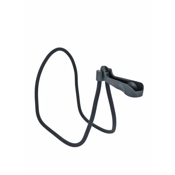 raw-hands-free-smoker~2 online kaufen.webp