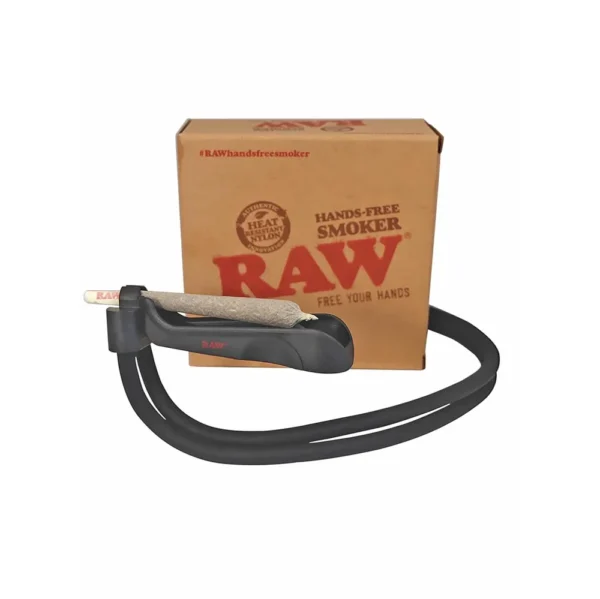 raw-hands-free-smoker online kaufen.webp