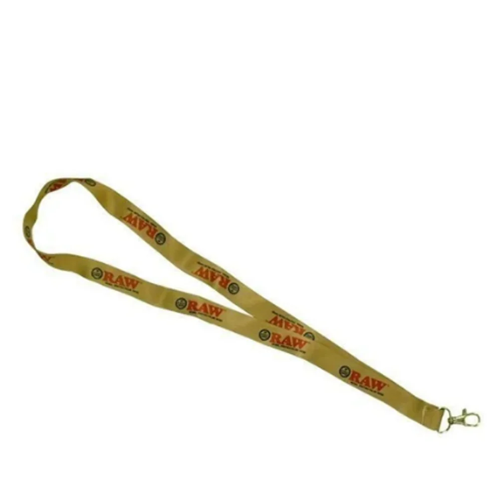 Raw_lanyard__37837 online kaufen.webp