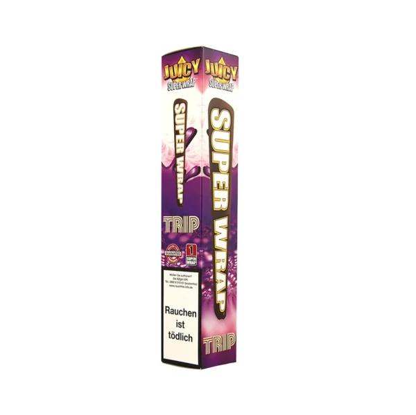juicyjay-super-trip online kaufen.webp
