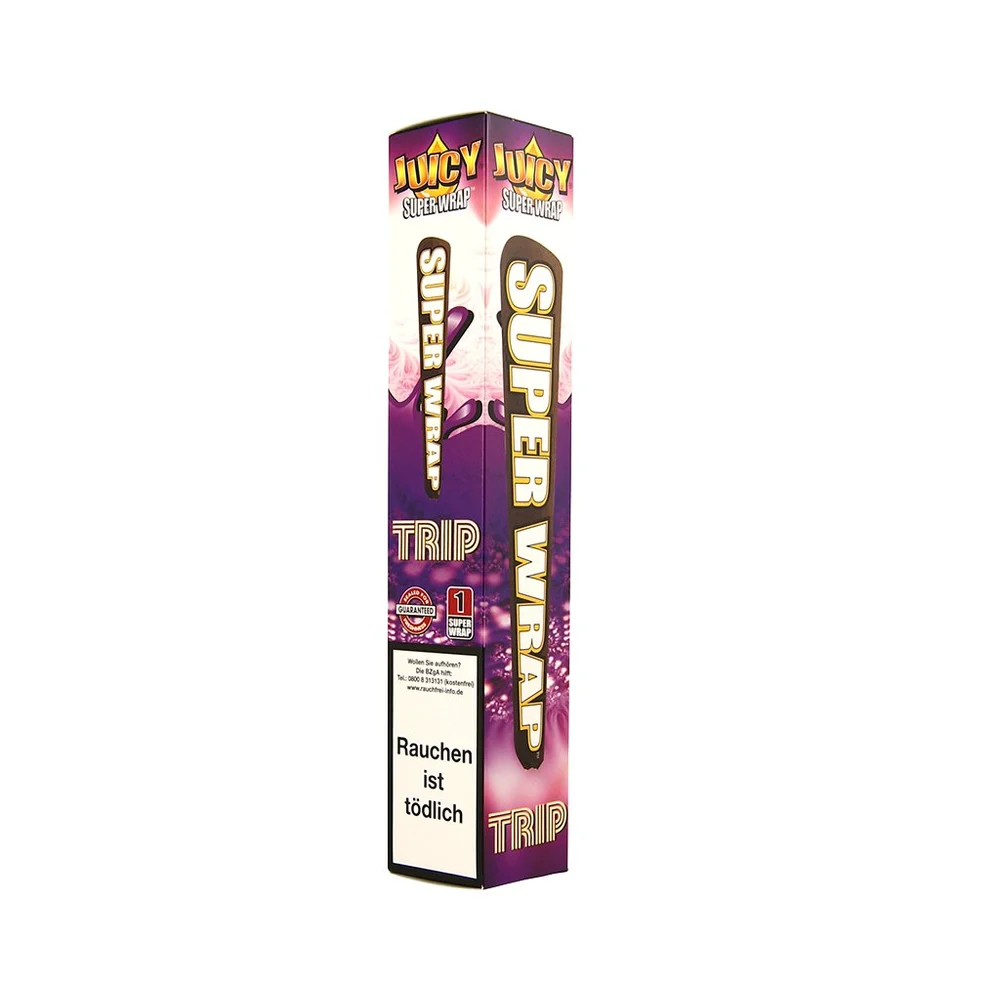 juicyjay-super-trip online kaufen.webp