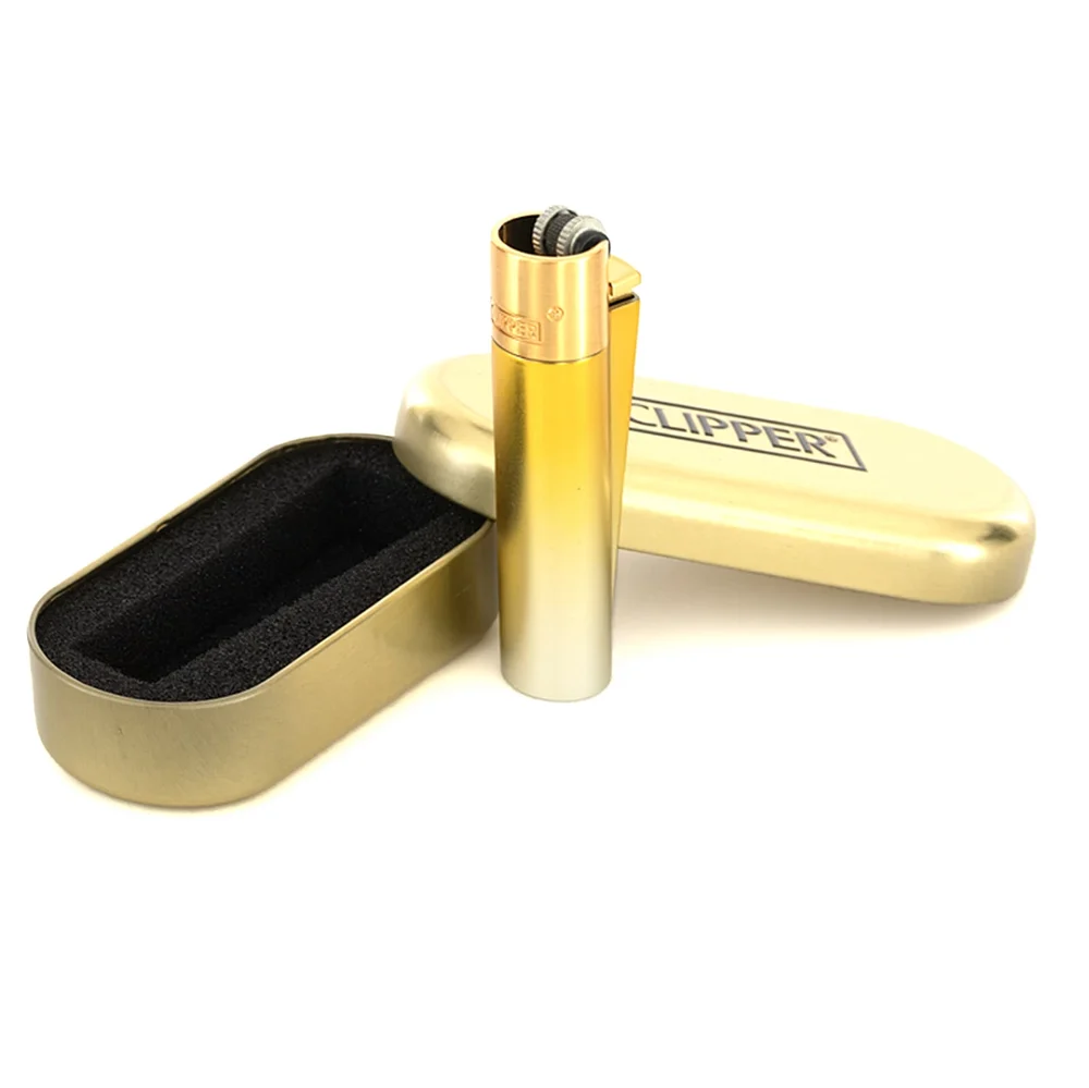 clipper-metall-elegance-gold-silber_1 online kaufen.webp