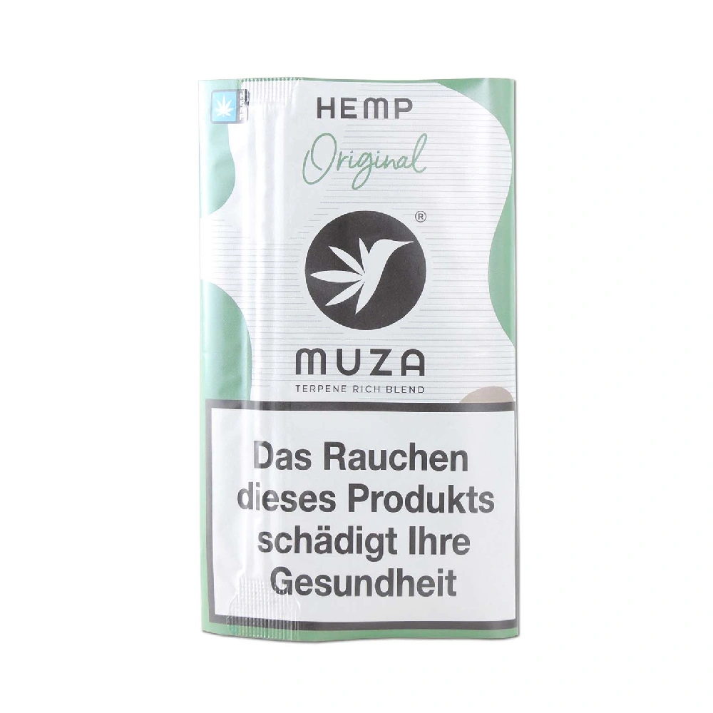 muza-tabakersatz-hemp-original online kaufen.webp