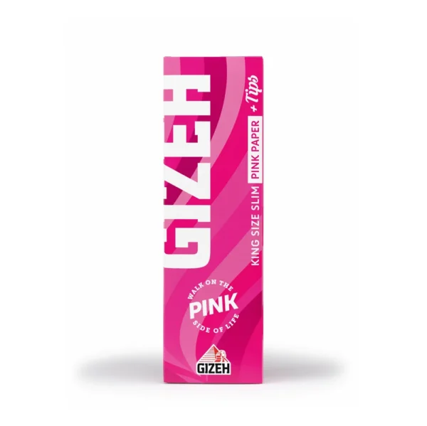 GIZEH_ALL-PINK_giant_mini_booklet_closed online kaufen.webp