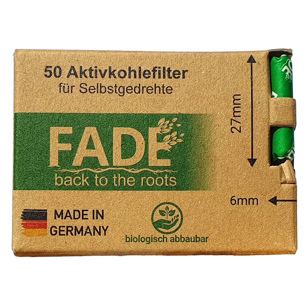 fade_filter online kaufen.webp