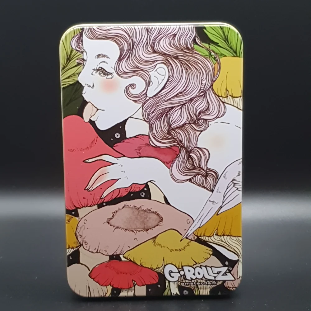 Mushroom Lover 2 online kaufen.webp