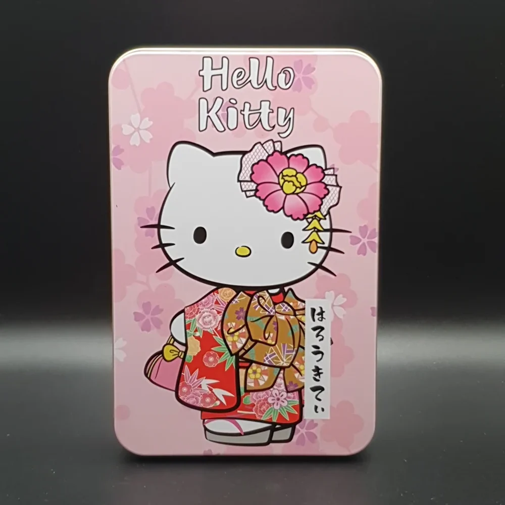 Kimono Rosa online kaufen.webp