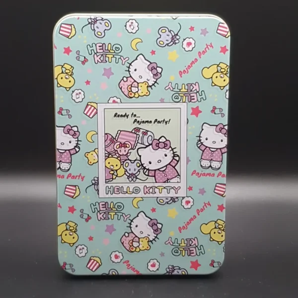 Pajama Party online kaufen.webp