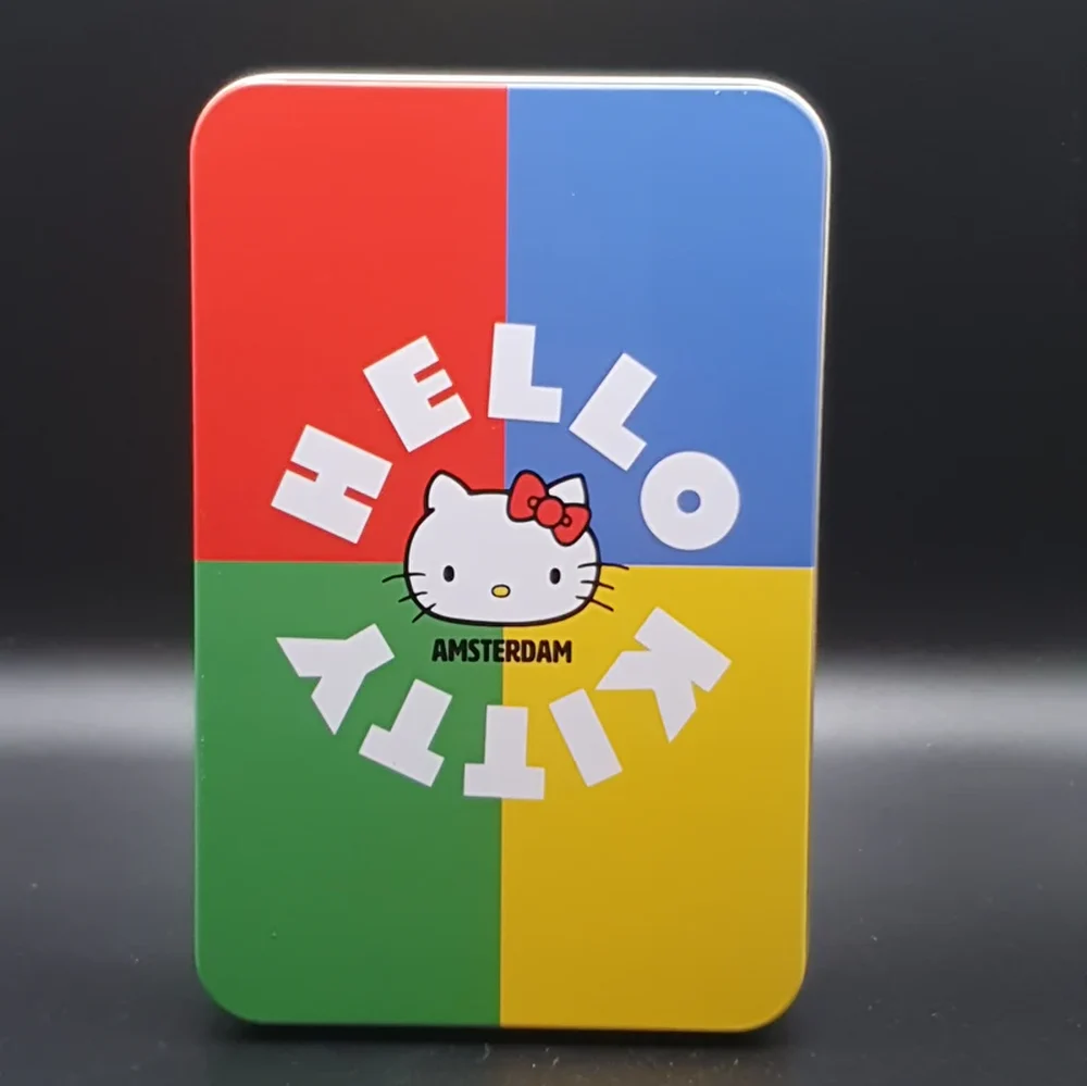 Retro Classic online kaufen.webp