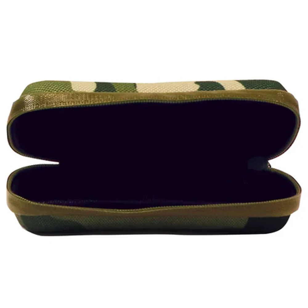 raw-rolling-papers-cone-wallet-camo_01_ online kaufen.webp
