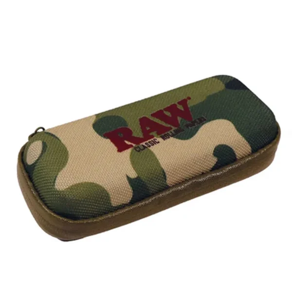 raw-rolling-papers-cone-wallet-camo online kaufen.webp