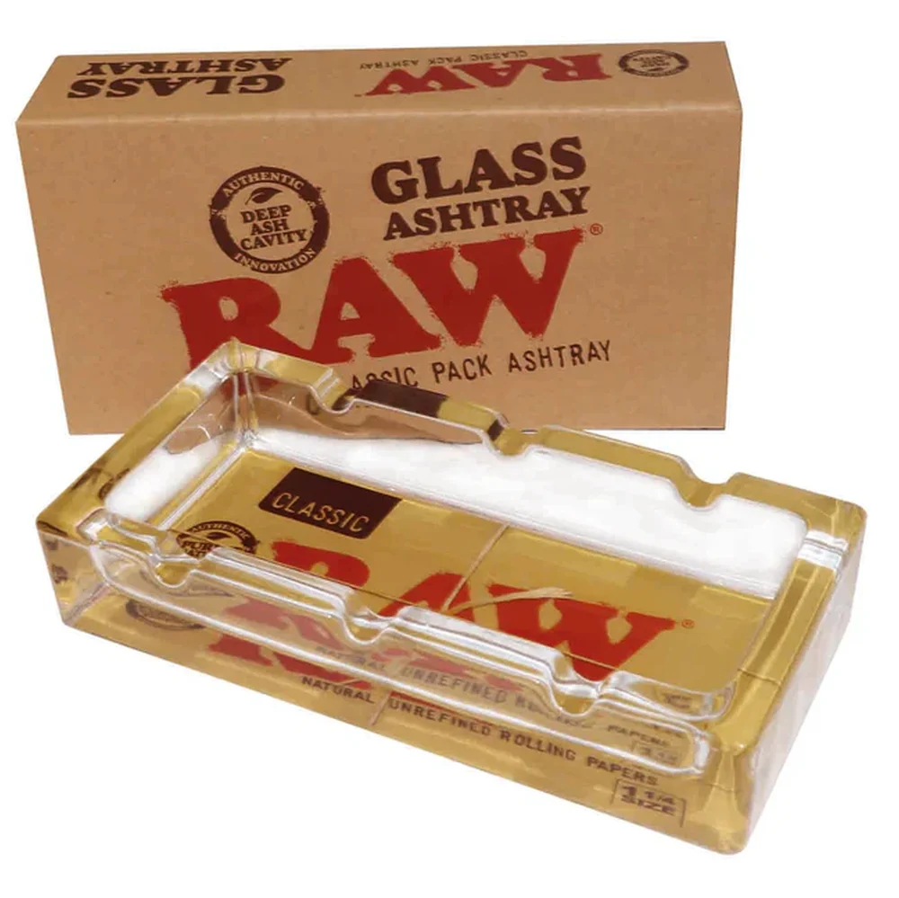 RAWASHPACKCLS_03 online kaufen.webp