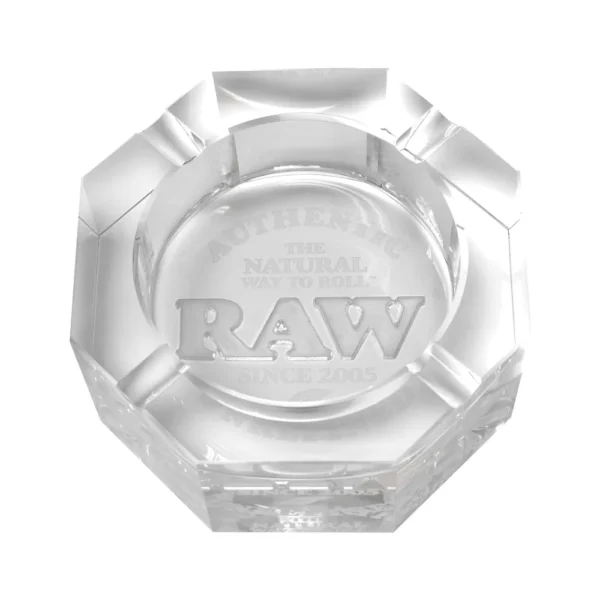 RAW.CrystalAshtray2 online kaufen.webp