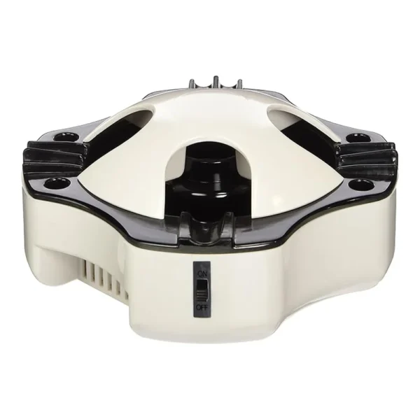 81D0jfRKI0L._AC_SX679_ online kaufen.webp