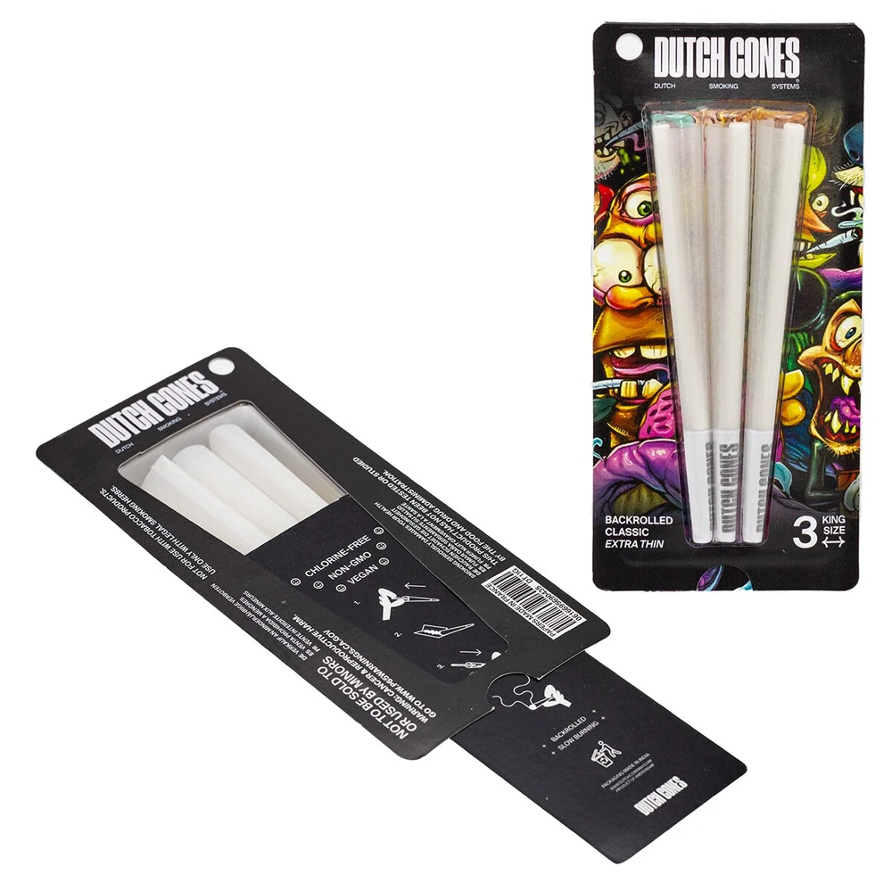 DT11G-DIS online kaufen.webp