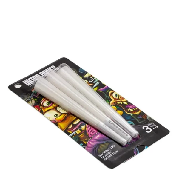 DT11G-DIS-1-768x768 online kaufen.webp