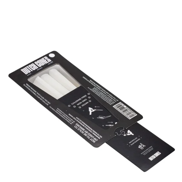 DT11G-DIS-3 online kaufen.webp