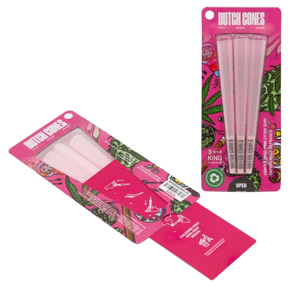 DT01F-DIS online kaufen.webp