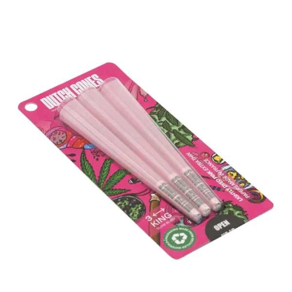 DT01F-DIS-1 online kaufen.webp