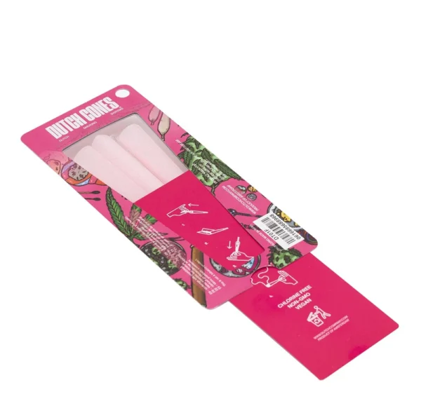 DT01F-DIS-3 online kaufen.webp
