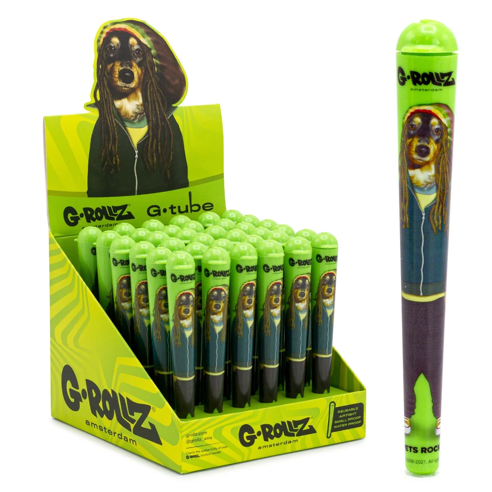 PR1500H-DIS online kaufen.webp