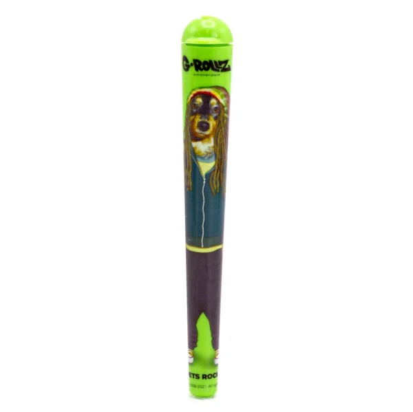 PR1500H-DIS-2 online kaufen.webp