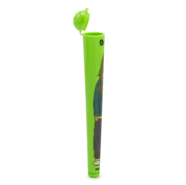 PR1500H-DIS-3 online kaufen.webp
