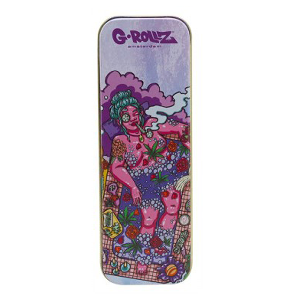 Canna Bath tin s 1.png