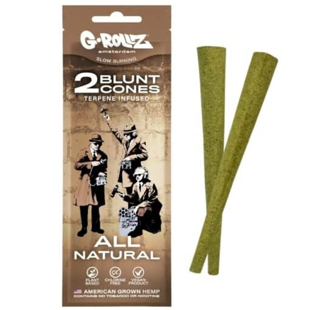 g_rollz_terpene_infused_hemp_cones_all_natural-510x510 online kaufen.webp