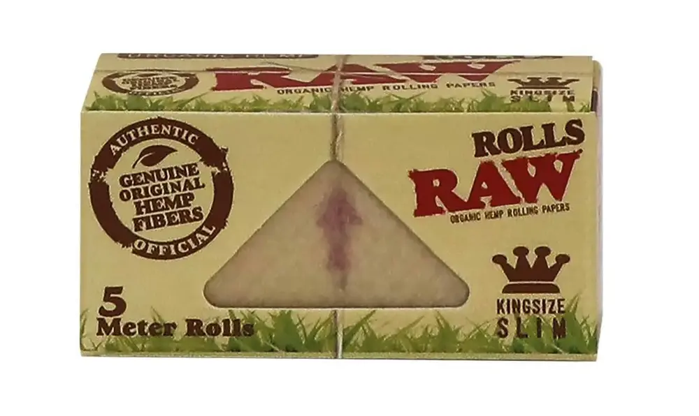 Organic_Hemp_Rolls_5m_KS_Slim_24 (1).webp