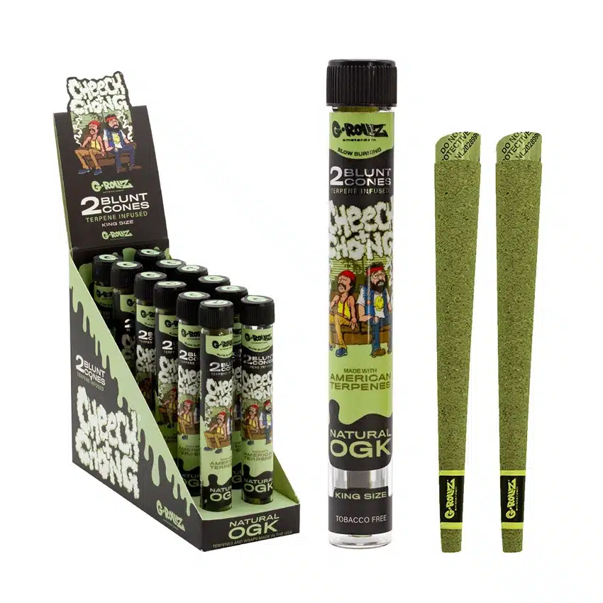 grollz-cheech-chong-terpene-infused-blunt-cones-natural-ogk-online.webp